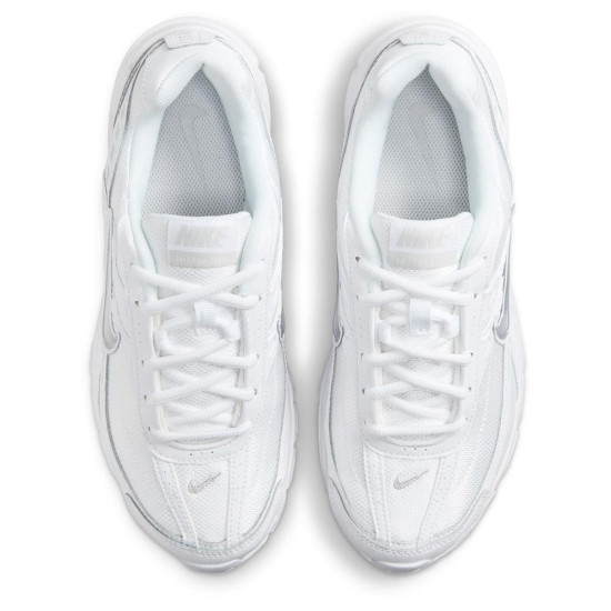 Nike Initiator W